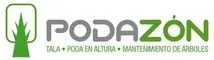 Tala y poda en Altura de árboles en Sevilla y municipios