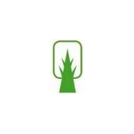Icono de la aplicación